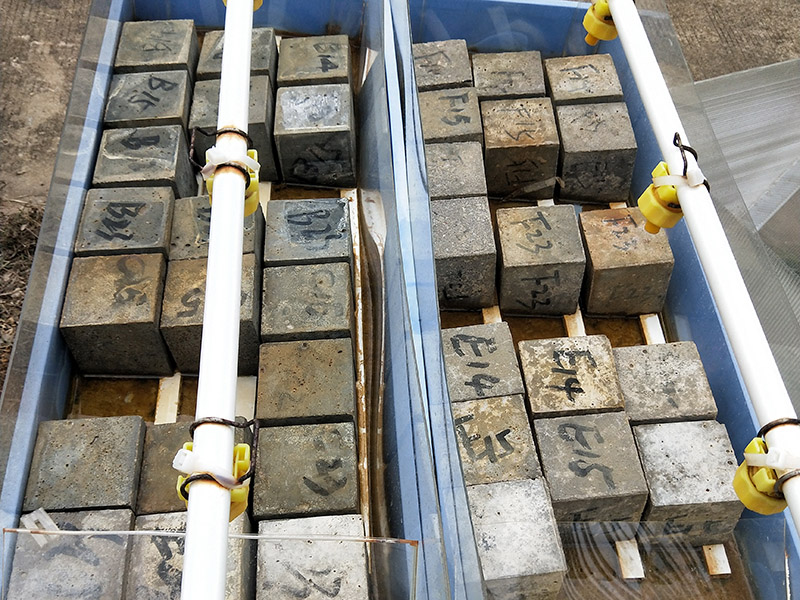 無(wú)溶劑環(huán)氧液態(tài)防腐漆